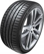 Шина Hankook RUNFLAT XL K127B 255/40R18 99 Y літо