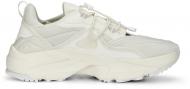 Кроссовки женские демисезонные Puma ORKID SANDAL WNS 38896805 р.37,5 бежевые