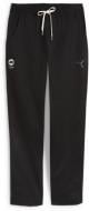 Брюки Puma PL STATEMENT PANTS 62454801 р. S черный
