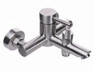 Смеситель для ванны Globus Lux ALPEN SBT1-102NE