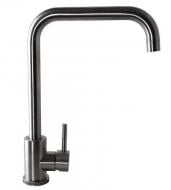 Смеситель для кухни EcoMix SBT3-203L