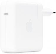 Зарядний пристрій Apple 96W USB-C (MX0J2ZM/A)