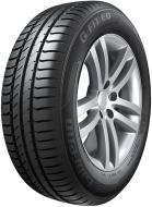 Шина Laufenn LK41 185/65R15 88 H лето