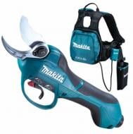 Секатор аккумуляторный Makita LXT DUP361Z