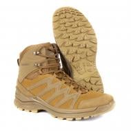 Черевики тактичні Lowa Innox Pro Mid Tf р.47 310831/0731 [120] Coyote