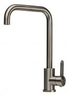 Змішувач для кухні Globus Lux WIEN SUS2-203L