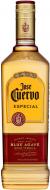 Текіла Jose Cuervo Especial Reposado 0,7 л 38%