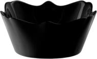 Салатник Luminarc Authentic Black 12 см (J1343)
