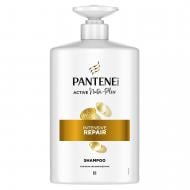 Шампунь Pantene Pro-V Интенсивное восстановление 800 мл