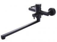 Смеситель для ванны Globus Lux ALPEN SBT1-208-BB Смеситель для ванны Globus Lux ALPEN SBT1-208-BB