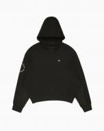 Джемпер Calvin Klein Performance 00GWF9W375-007 р. L черный