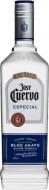 Текила Jose Cuervo Especial Silver 0,7 л 38%