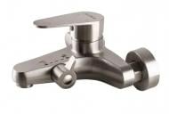 Смеситель для ванны Globus Lux MAIN SM-102N