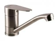 Смеситель для умывальника Globus Lux MAIN SM-203M