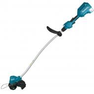 Триммер аккумуляторный Makita DUR189Z