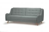 Ліжко-диван прямий ADK Теон К3 2200x920x950 мм