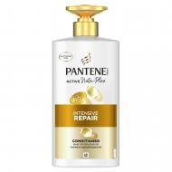 Бальзам-ополаскиватель Pantene Pro-V Интенсивное восстановление 500 мл