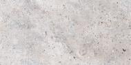Плитка Golden Tile Corso серый 5F290 60x120