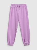 Брюки 4F TROUSERS CAS M1188 4FJWMM00TTROM1188-31S р. 140 синий Брюки 4F TROUSERS CAS M1188 4FJWMM00TTROM1188-31S р. 140 синий