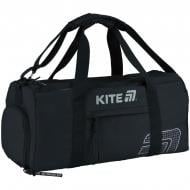 Спортивная сумка KITE Education teens K25-2530-1 20 л черный