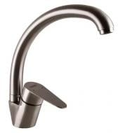 Смеситель для кухни Globus Lux MAIN SM-203S