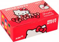 Фарба гуашева 6 кольорів, по 20 мл., Hello Kitty, HK17-062 KITE