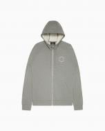 Джемпер Calvin Klein Performance Sweaters 00GMF9J447-077 р. M сірий