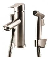 Смеситель для умывальника Globus Lux WIEN SBT2-106B