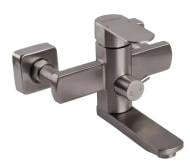 Смеситель для ванны Globus Lux Sorento SQ-102NHR Смеситель для ванны Globus Lux Sorento SQ-102NHR