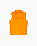 Жилет Calvin Klein Performance 00GMF9O569-815 р.S оранжевый