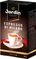 Кава мелена Jardin Espresso di Milano мелена 250 г