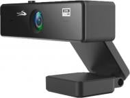 Веб-камера Aspiring Chat 1 (CH210201)