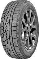 Шина PREMIORRI ViaMaggiore Z Plus 205/55R16 91 H нешипована зима