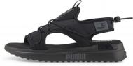 Сандалии Puma Surf Sandal 38425801 р.42 черный