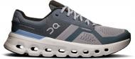 Кроссовки ON Cloudrunner 2 3ME10143194 р.48