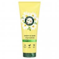 Кондиционер Herbal Essences "Ромашка" для блеска тусклых волос 250 мл