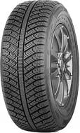 Шина ROSAVA SYRON 365 days 195/65R15 91 H нешипованая