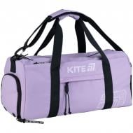 Спортивная сумка KITE Education teens K25-2530-3 20 л фиолетовый