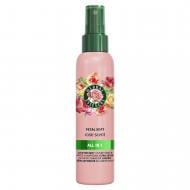 Бальзам-ополіскувач Herbal Essences "Троянда" пом'якшувальний 145 мл