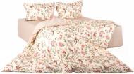 Комплект постельного белья SUMMER P7 2,0 разноцветный Laura Ashley