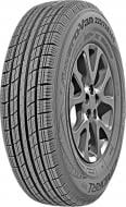 Шина PREMIORRI Vimero-Van M+S 205/65R16C 107/105 R нешипованая всесезонные