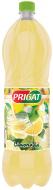 Сік Prigat лимон з м'якоттю цитрусових та м'ятою 1,75л
