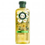 Шампунь Herbal Essences "Ромашка" для блеска тусклых волос 350 мл