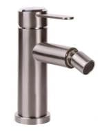 Змішувач для біде Globus Lux WIEN SBT2-106