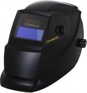 Маска сварщика Compass WH-PLU-351E