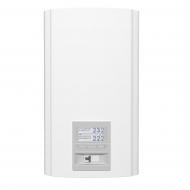 Стабілізатор напруги Елєкс Герц 36-1/25 V3.0