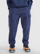 Брюки 4F TROUSERS CAS M0964 4FJWSS25TTROM0964-22S р. 146 фиолетовый Брюки 4F TROUSERS CAS M0964 4FJWSS25TTROM0964-22S р. 146 фиолетовый