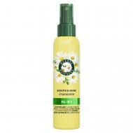 Бальзам-ополіскувач Herbal Essences "Ромашка" для блиску тьмяного волосся 145 мл