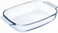Форма для запекания Pyrex Classic 36 х 23 см (231B000)