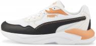 Кросівки жіночі Puma X-Ray Speed Lite 38463908 р.37,5 білі
